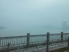 -钱塘江大桥