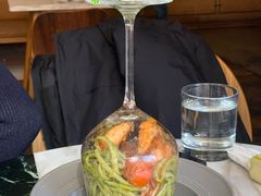 -the rug 飞毯 (朝阳公园店)