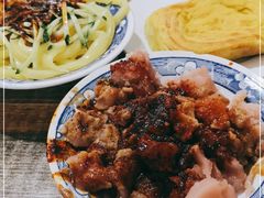 -常记呱呱(总店)