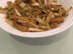 -大铁勺新津菜(迎水道店)