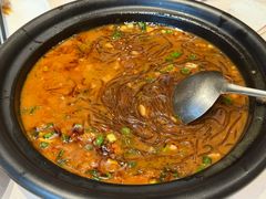 -大鸭梨烤鸭(甘家口店)
