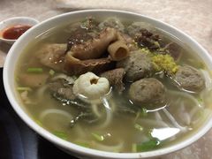 -华威达牛庄(黄埔大道西店)