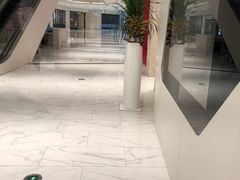 -杭州平安悦坊 PAFC LIVING