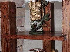 -青岛葡萄酒博物馆