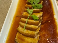 -台山第一家兴华黄鳝饭·黄鳝婆(合水分店)