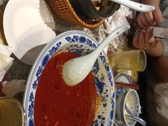 -南京大牌档(三阳广场苏宁店)