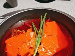 -园里火锅(仁和新城店)