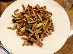 -丰乐餐厅·始于1999·本地老字号