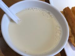 -食膳公园包子铺(烈士公园店)