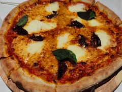 -get pizza意大利餐厅(凯德MALL店)