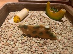 -天水蔬食料理(树德之光店)