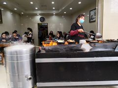 -沈妈砂锅(光华村店)
