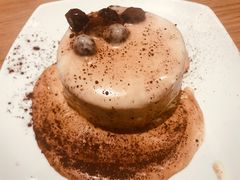 -必胜客(龙泉万达店)