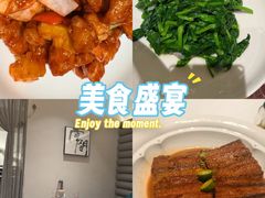 -106餐厅北京菜.烤鸭(百子湾店)