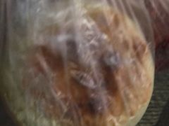 -蒙肥羊·酸汤潮牛·鲜牛肉火锅烤肉自助(岗顶店)