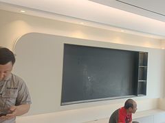 -点石家装(新化店)