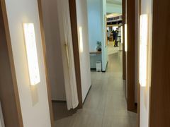 -长风拨筋养身(金虹桥店)