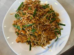 -老回回饺子馆(海洋馆店)