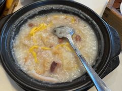 -至尊强仔(正光北街店)