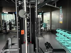 -上海七宝领展广场
