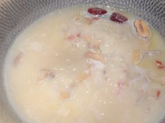 -捞王锅物料理(金华义乌之心店)