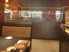 -探鱼·鲜青椒爽麻烤鱼(番禺万达店)