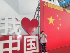 -泉城欧乐堡海洋极地世界