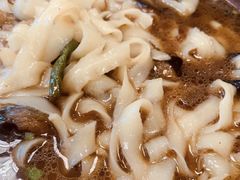 -好嫂子•刀削面(大兴店)
