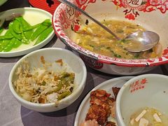 -川芙蓉·市井老川菜(长寿路店)