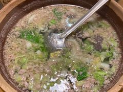 -衡州府三菜一汤(长沙大道店)