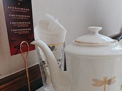 -铭家点心(秦岭路店)