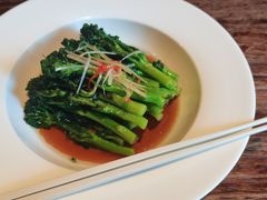 -瓦库19(历下店)