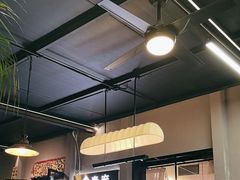 -Molee·泰府(东郊店)