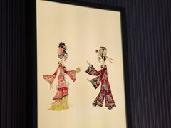 -辛香汇·现炒川菜(城北万象城店)
