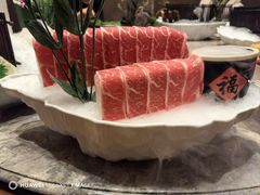 -揽季锅物会·海鲜姿造(五四路店)