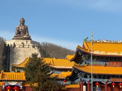 -六鼎山文化旅游区