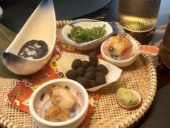 -小十料理(新城店)