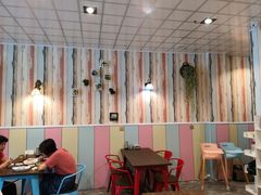 -东北饭店·饺饺者( 学府壹号店)
