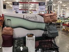 -山姆会员商店(邻瑞广场店)