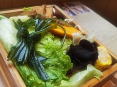 -吉野家(宾水道店)