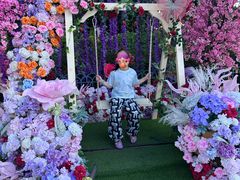 -七彩云南欢乐世界