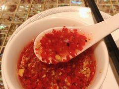 -走马楼饭庄(慈城古县城店)