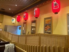 -伊豆野菜村(大族广场店)