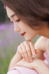 -金夫人婚纱摄影(总店)