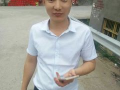 android_upload_pic-重庆海昌加勒比海水世界