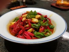 -宁邦·家宴·南京菜(红山动物园店)