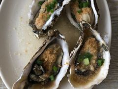 -红月湾海鲜饭店•沙滩海景(双月湾店)