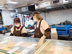-赵天禄(葑门横街店)