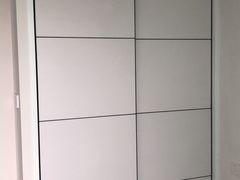 -恒彩家装·品质整装(集团店)