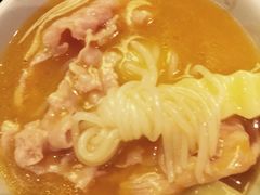 IMG_3868-云海肴·汽锅鸡·云南菜(天津国金汇店)